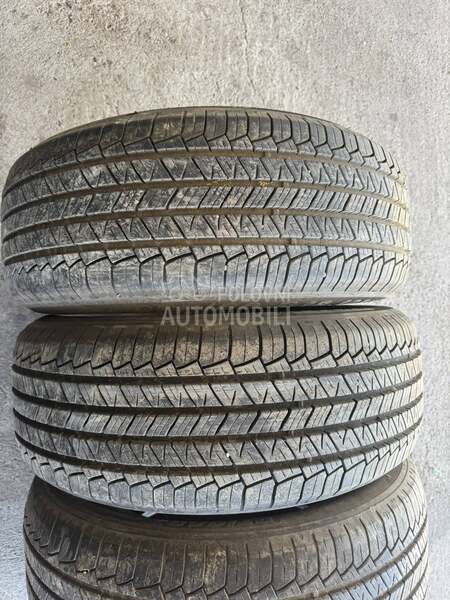 Tigar 235/60 R18 Letnja