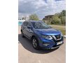 Nissan X-Trail 2.0 D XT 4WD Tekna