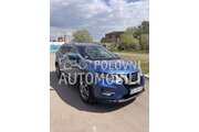 Nissan X-Trail 2.0 D XT 4WD Tekna