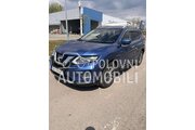 Nissan X-Trail 2.0 D XT 4WD Tekna