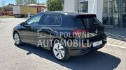 Volkswagen Golf 8 LIFE  2.0 TDI DSG