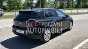 Volkswagen Golf 8 LIFE  2.0 TDI DSG