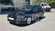 Volkswagen Golf 8 LIFE  2.0 TDI DSG