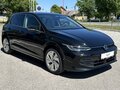 Volkswagen Golf 8 
