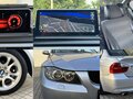 BMW 320 M-SPORT ANDROID M47