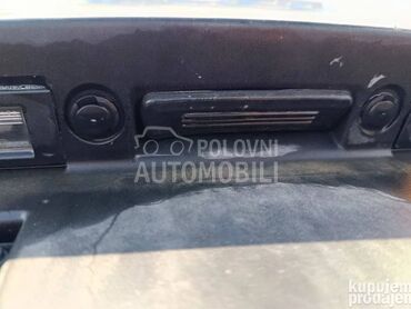 mikroprekidac gepeka za Fiat 500L