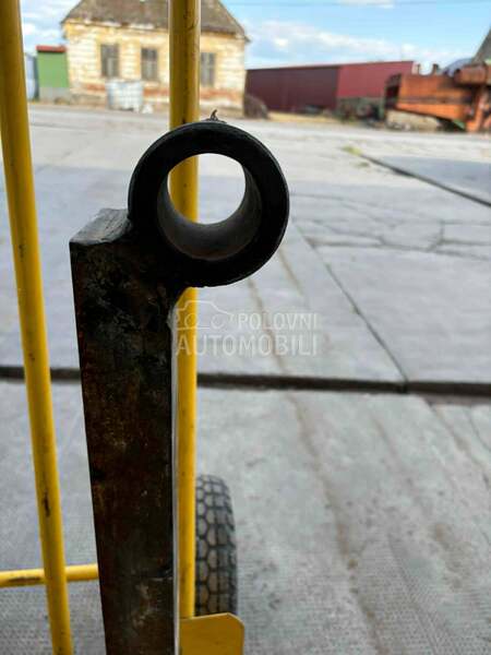 JCB 52558