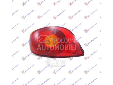 Stop svetlo za Daewoo Matiz od 2000. do 2005. god.