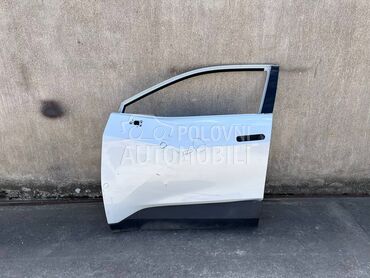 Prednja Leva Vrata za Toyota C-HR od 2023. do 2026. god.