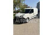 Opel Combo 1.3 ECOFLEX