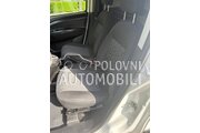 Opel Combo 1.3 ECOFLEX