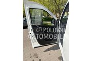 Opel Combo 1.3 ECOFLEX