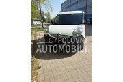 Opel Combo 1.3 ECOFLEX