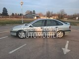 Renault Laguna 1.9DTi