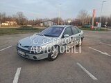 Renault Laguna 1.9DTi