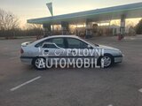 Renault Laguna 1.9DTi