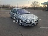 Renault Laguna 1.9DTi