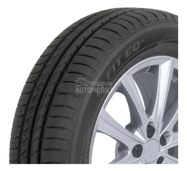 Laufenn 175/80 R14 Letnja