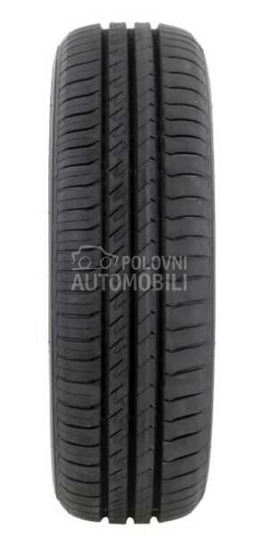 Laufenn 185/70 R14 Letnja