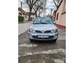 Nissan Micra K11