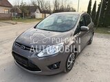 Ford C-Max 1.0 EcoBost