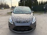 Ford C-Max 1.0 EcoBost