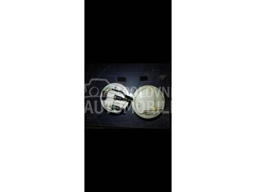 206 benzinska pumpa 206 za Peugeot 206