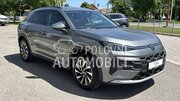 Volkswagen T-Roc LIFE 1.5 eTSI DSG