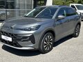 Volkswagen T-Roc LIFE 1.5 eTSI DSG