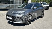 Volkswagen T-Roc LIFE 1.5 eTSI DSG