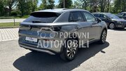 Volkswagen T-Roc LIFE 1.5 eTSI DSG