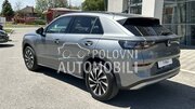 Volkswagen T-Roc LIFE 1.5 eTSI DSG