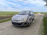 Opel Corsa D 1,2