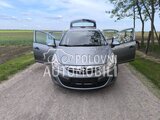 Opel Corsa D 1,2