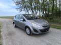 Opel Corsa D 1,2
