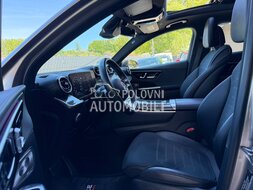 Mercedes Benz GLC 300 AMG 4 Matic slika 13