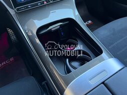 Mercedes Benz GLC 300 AMG 4 Matic slika 23