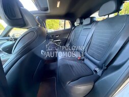 Mercedes Benz GLC 300 AMG 4 Matic slika 17