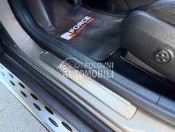 Mercedes Benz GLC 300 AMG 4 Matic slika 31