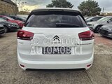 Citroen C4 SpaceTourer 