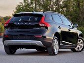 Volvo V40 1.6 D2, CC, CH