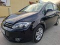 Volkswagen Golf Plus PROČITATI TEXT