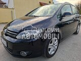 Volkswagen Golf Plus PROČITATI TEXT