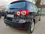 Volkswagen Golf Plus PROČITATI TEXT
