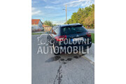 Citroen C5 2.0 HDI