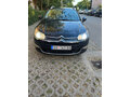 Citroen C5 2.0 HDI