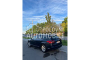 Citroen C5 2.0 HDI