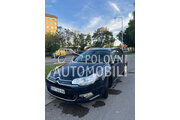 Citroen C5 2.0 HDI
