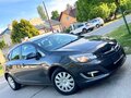 Opel Astra J 1.6b