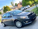 Opel Astra J 1.6b